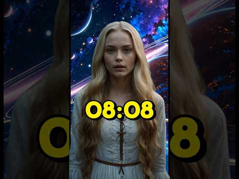 Vídeo: 08:08 no amor: significado e o que pode indicar