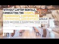 Laptop Rental in Dubai VRS Technologies LLC