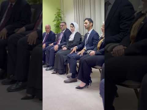 جلالة الملكة رانيا العبدالله، تشارك عبر حسابها على الإنستغرام، مقتطفات برفقة جلالة الملك إلى العقبة