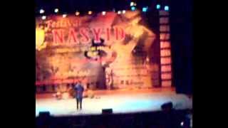 Download lagu Al Baladi.mp4 mp3