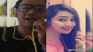 Download lagu CINTA NO 1 - IKKE PUTRI by Riodhonjuan and IkkePutri Iput on Smule mp3