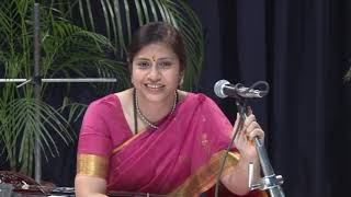 37th Annual Sangeet Sammelan Day 1 Video Clip 9