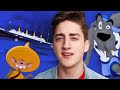 This Titanic Knockoff Is Extremely Bad This Titanic Knockoff Is Extremely Bad