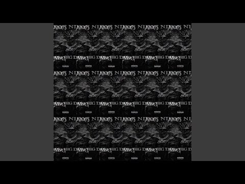 Mr Big Dawg (Ebk Diss)