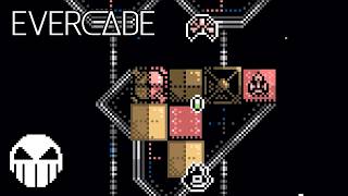 Starseed (Indie Heroes Collection 4) Gameplay