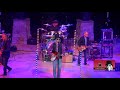 Mary Jane's Last Dance - Best of Everything