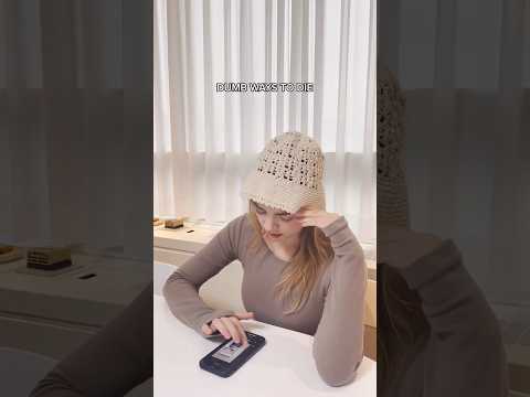 thank you epik #removetool #epikapp #createEPIK #photoediting