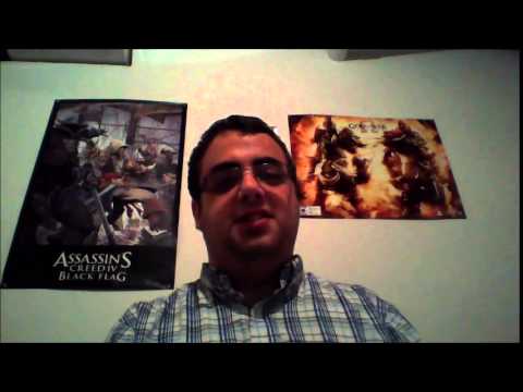 Reptilicus (1961) Science Fiction Movie Review