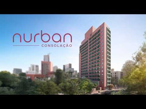 Nurban Consolação