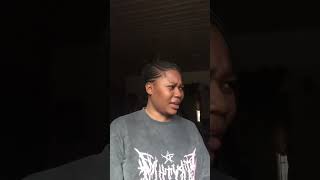 Download lagu Noooo… #funny #relatable #ytshorts #youtubeshorts #youtubevideo mp3 Download lagu Noooo… #funny #relatable #ytshorts #youtubeshorts #youtubevideo mp3