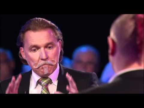 Eins gegen Eins offiziell - Ingo Lenßen: Eltern können nicht ständig kontrollieren