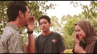 Download lagu MV : Perpisahan Ini - 1st Edition feat Aizat Amdan mp3