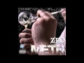 Z-Ro Feat. Willie D - On Mo Time