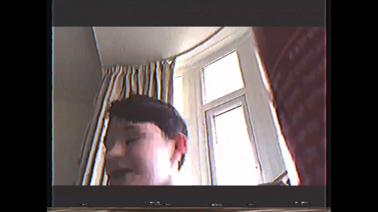 Goodbye YouTube (I quit)