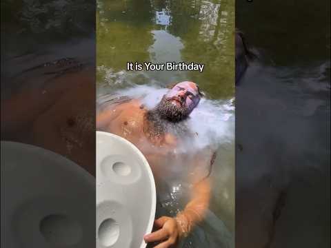 #grimaceshake #grimace #mcdonalds #birthday #birthdaycelebration @beatrisemusic