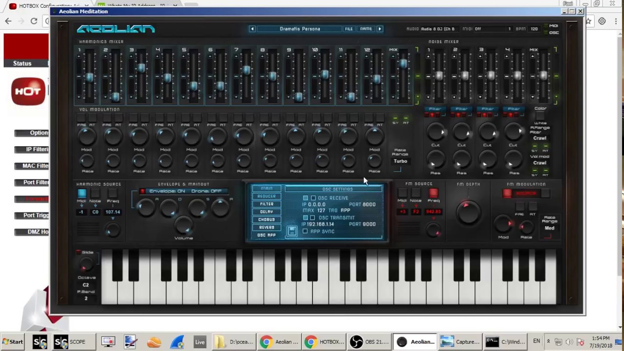 Video 34fe04ad-0a29-4b81-b21a-3e85710586e4