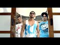HONEY SINGH DOPE SHOPE DJ NYK 2012 CLUB MIX