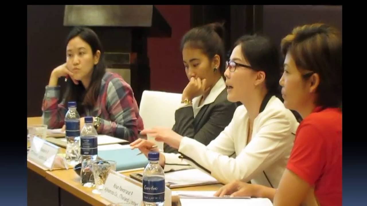 PP&F: Drafting and Negotiating Commercial Contract for Non-Legal Person (T032)