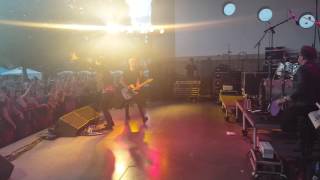 Before You Exit &quot;Other Kids&quot; #93QSJ