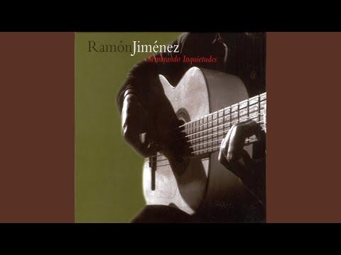 Llora Mi Corazón (Tangos)