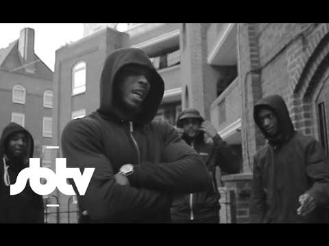 Video thumbnail for Hear That A Lot