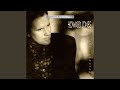 Show Me (2012 Remaster)