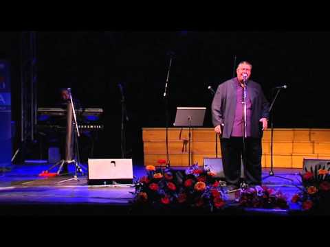 Volim Istru 2012.  Poreč-   Vinko Coce   Ribari