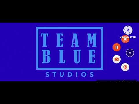 PP/UP/Nickelodeon/ASP/SR/Games/Original/TBS/Amblin/StudioCanal (2010) (K: TI Variant)