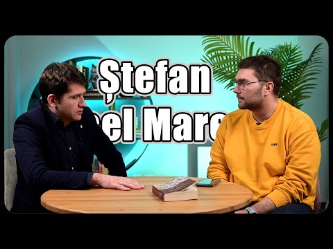 Cum se trăia pe vremea lui Ștefan cel Mare