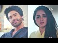 Jagriti Ep 328 Preview Aug 07 2025 Zee TV
