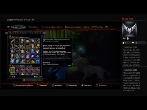 Neverwinter: Belagerung von Neverwinter Event und mehr.