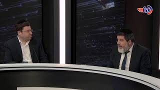 הרב הגאון אופיר מלכא שליטא , חידון הלכה למעשה - תשפה - תוכנית 8 (מוסדות אור החיים) - התמונה מוצגת ישירות מתוך אתר האינטרנט יוטיוב. זכויות היוצרים בתמונה שייכות ליוצרה. קישור קרדיט למקור התוכן נמצא בתוך דף הסרטון הרב הגאון אופיר מלכא שליטא , חידון הלכה למעשה - תשפה - תוכנית 8 (מוסדות אור החיים) - התמונה מוצגת ישירות מתוך אתר האינטרנט יוטיוב. זכויות היוצרים בתמונה שייכות ליוצרה. קישור קרדיט למקור התוכן נמצא בתוך דף הסרטון