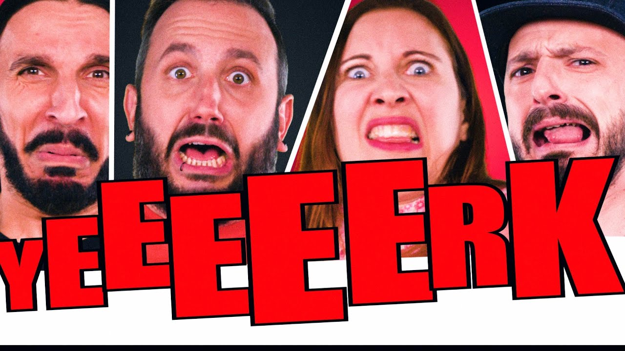 Princess Leya — Short Film