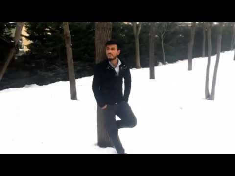 Arabesk rep dediğin böyle olur çok fena