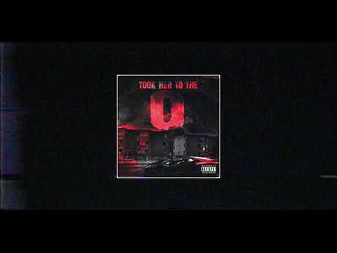 [Free] [Hard] King Von x Tay Keith Type Beat - "Brick Dance"