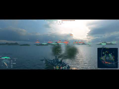 Montana shot Des Moines