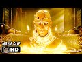 The Birth Of Xerxes Scene | 300 RISE OF AN EMPIRE (2014) Action, Movie CLIP HD