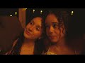 Letting Up Despite Great Faults - Gleam (Official Video)
