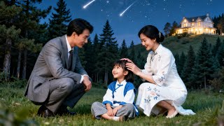 Download lagu Pasangan Miskin Mengadopsi Anak Perempuan Tak Diinginkan, Tidak Duga Bawa Kekayaan & Keberuntungan! mp3