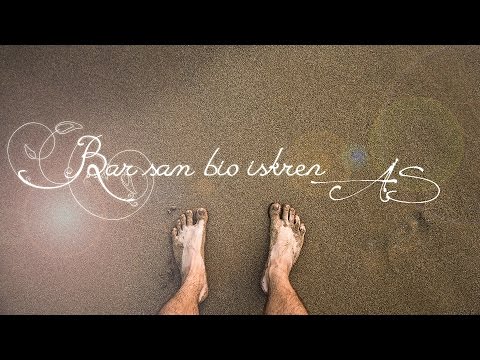 Aleksandar Stanojkovic - Bar sam bio iskren