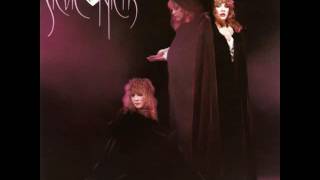 Stevie Nicks - Sable On Blond
