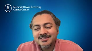 CARTITUDE-5: VRd + cilta-cel or Rd in newly diagnosed multiple myeloma