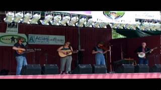 Cheat Fest 2013 Lindsey&Ty Jaquay  Bob Shank Jason Jaros Video by dale briggs footage