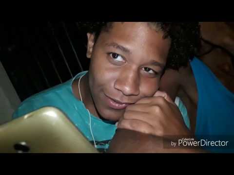 Trollei meus amigos falando que engravidei uma novinha!!!