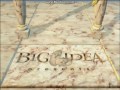 Heroes Of The Bible Intro 2002