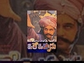 Oke Okkadu Telugu Full Movie Arjun Manisha Koirala TeluguOne