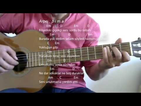 download lagu mp3 mp4 Sen Istanbulsun Tab, download lagu Sen Istanbulsun Tab gratis, unduh video klip Sen Istanbulsun Tab