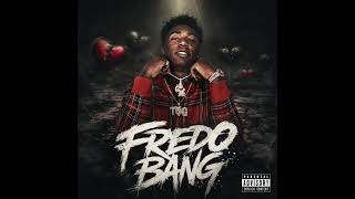 Download lagu [FREE] Fredo Bang x Tec x Louisiana Type Beat   'Frozen Heart' mp3
