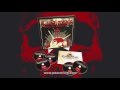 Candlemass - Behind the Wall of Doom (deluxe edition)