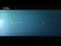 National Geographic Asia Further Ident Deep Sea Diving